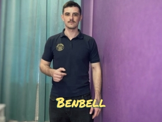 Benbell