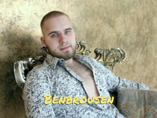 Benbrousen