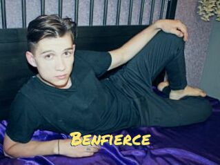 Benfierce