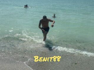 Benit88