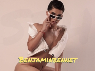 Benjaminbennet