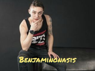Benjaminonasis