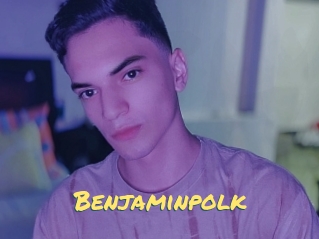 Benjaminpolk