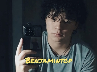 benjamintop Sexe entre hommes