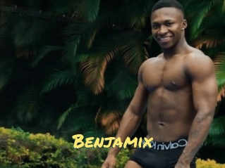 Benjamix
