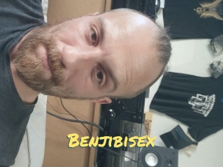 Benjibisex