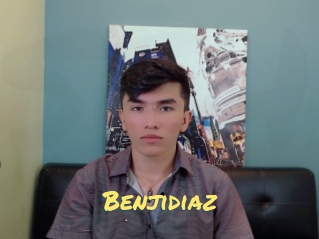 Benjidiaz