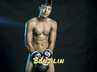 Benjilin