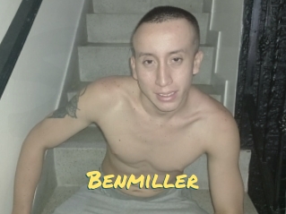 Benmiller