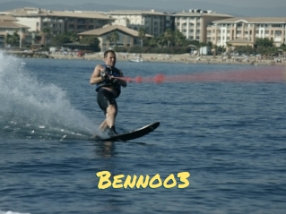 Bennoo3