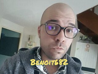 Benoit682