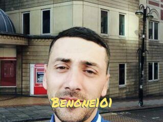 Benone101