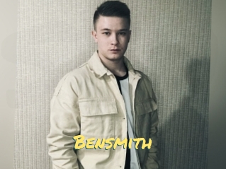 Bensmith