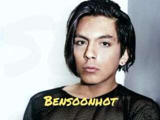 Bensoonhot