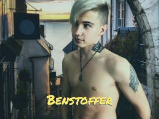 Benstoffer