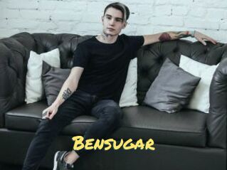 Bensugar