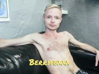 Berryfexxx