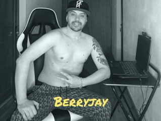 Berryjay