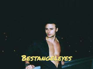 Bestangeleyes