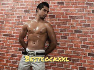 Bestcockxxl