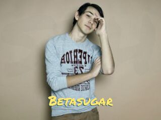 Betasugar
