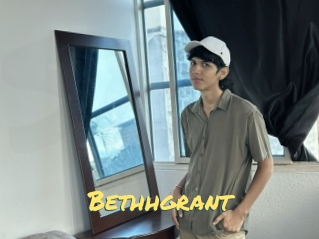 Bethhgrant