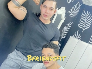 Bfriendsfit