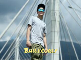 Bhillcurly