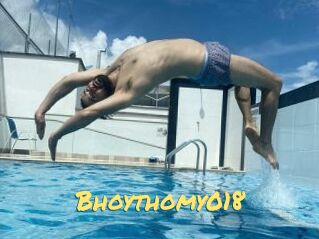 Bhoythomy018
