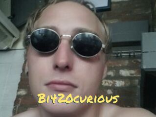 Bi420curious