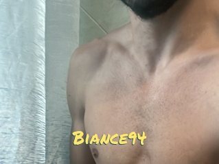 Biance94