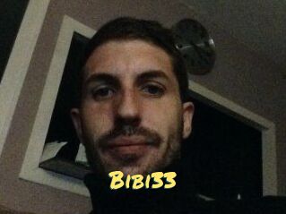 Bibi33