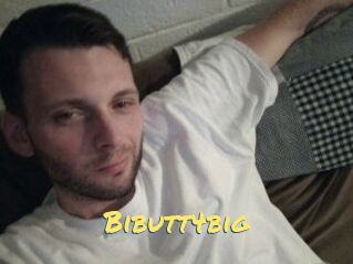 Bibutt4big