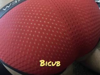 Bicub