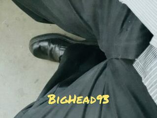 BigHead93