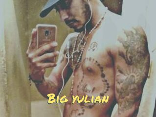 Big_yulian