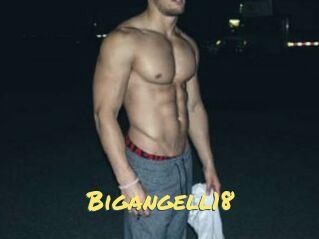 Bigangell18
