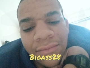 Bigass28