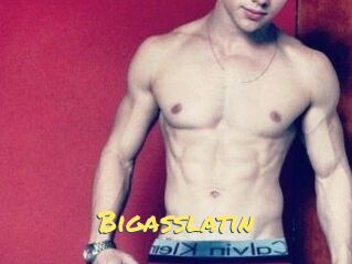 Big_ass_latin