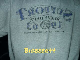 Bigbeer44