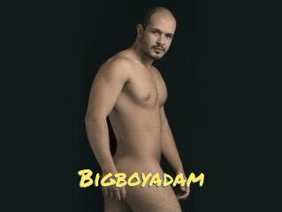 Bigboyadam