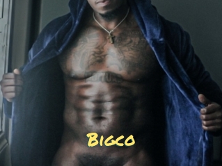 Bigco