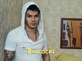 Bigcock1