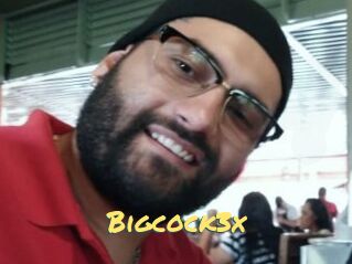 Bigcock3x