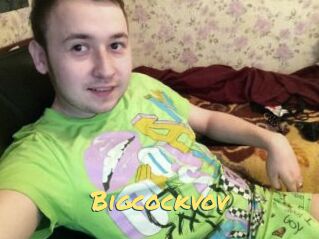 Bigcockvov