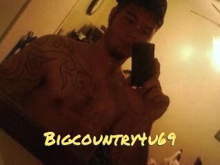 Bigcountry4u69