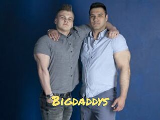 Bigdaddys