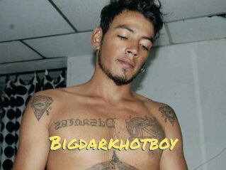 Bigdarkhotboy