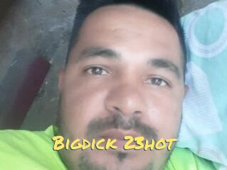 Bigdick_23hot