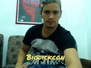 Bigdickcon